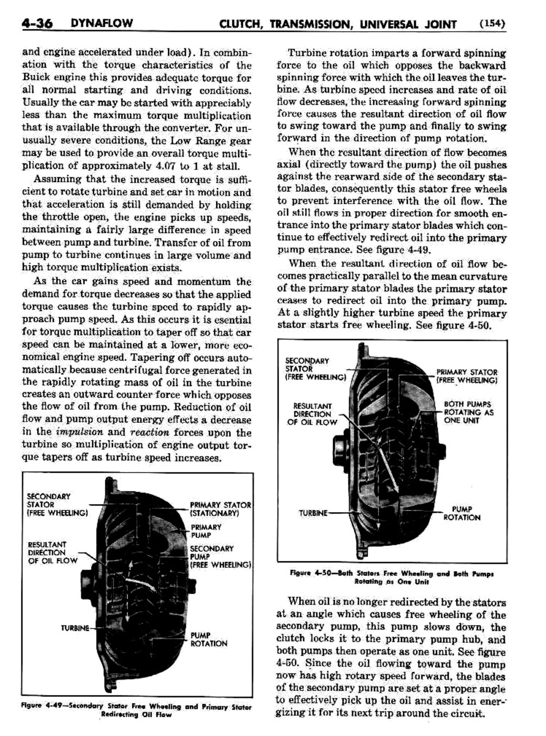 n_05 1951 Buick Shop Manual - Transmission-036-036.jpg